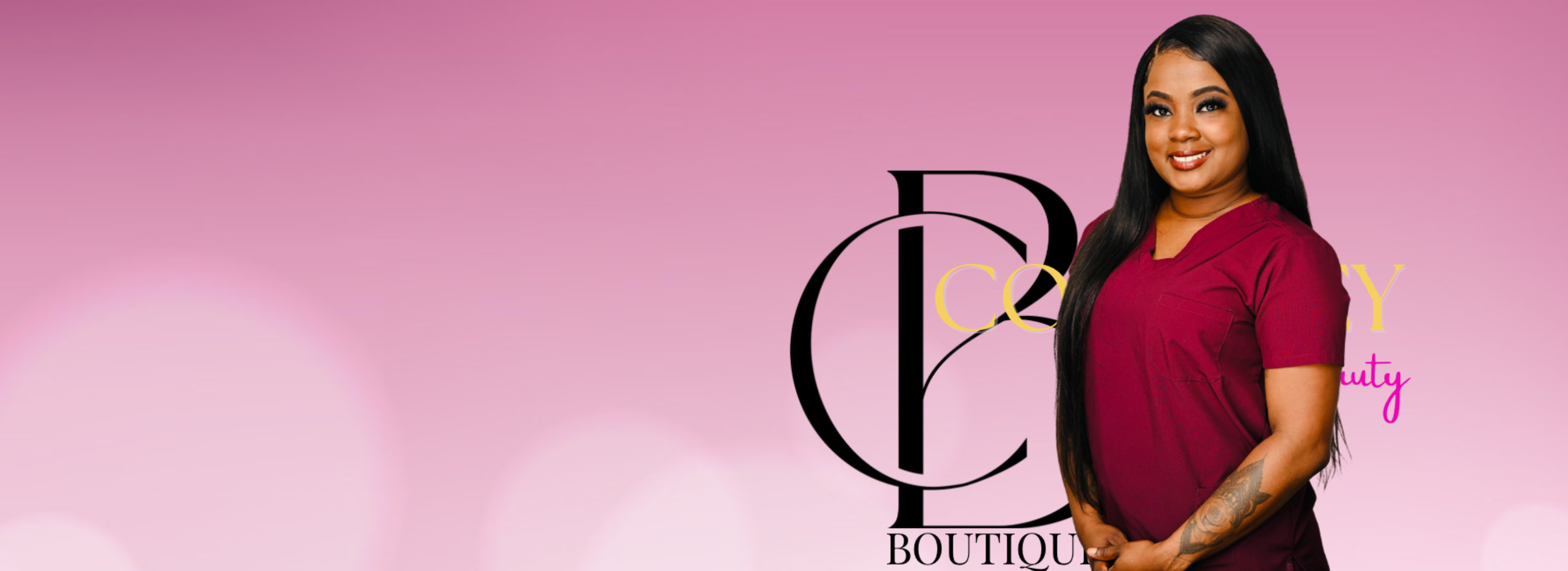 slider image slider_item_QxNVk4