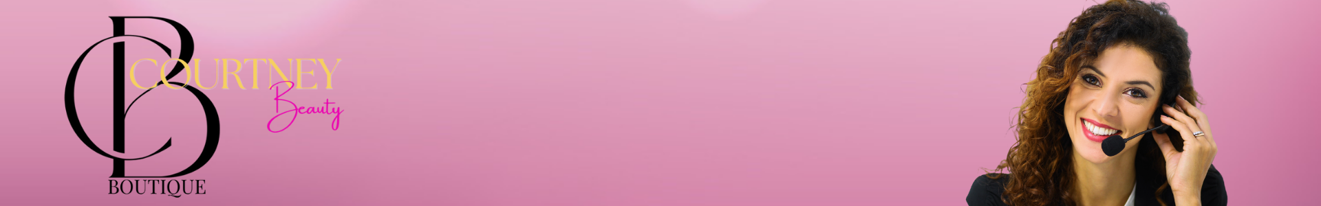 slider image slider_item_PqNPRU