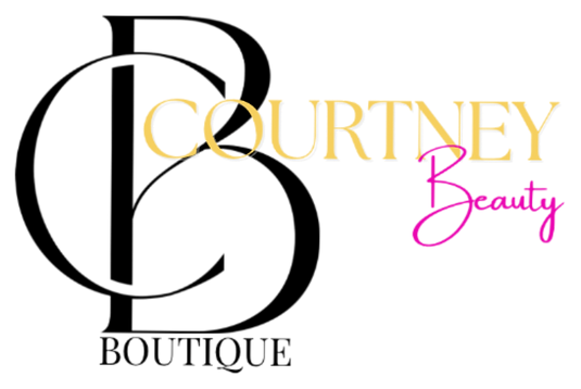 Courtney Beauty