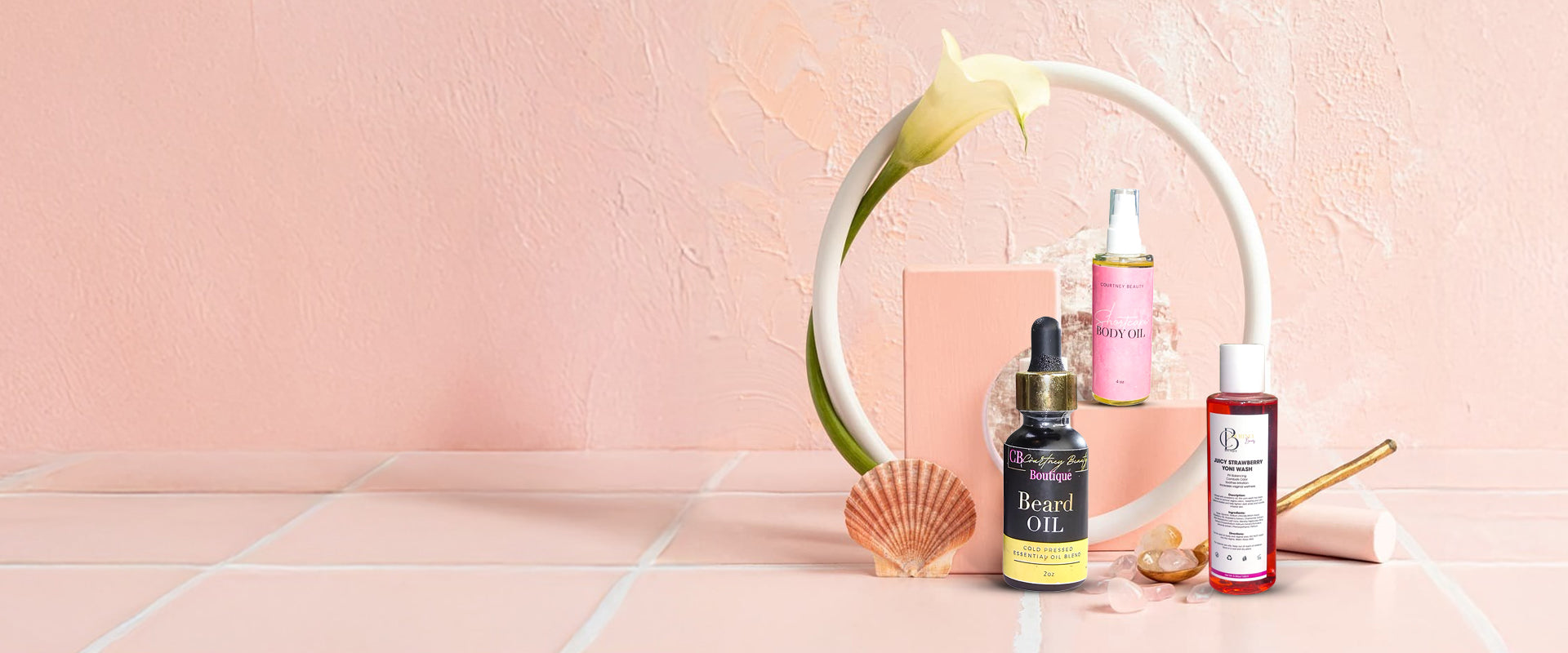 slider image slider_item_WPfHNx